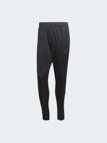Брюки Adidas Tiro модель HS3530 Фото