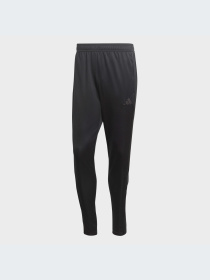 Брюки Adidas Tiro модель HS3530 Фото