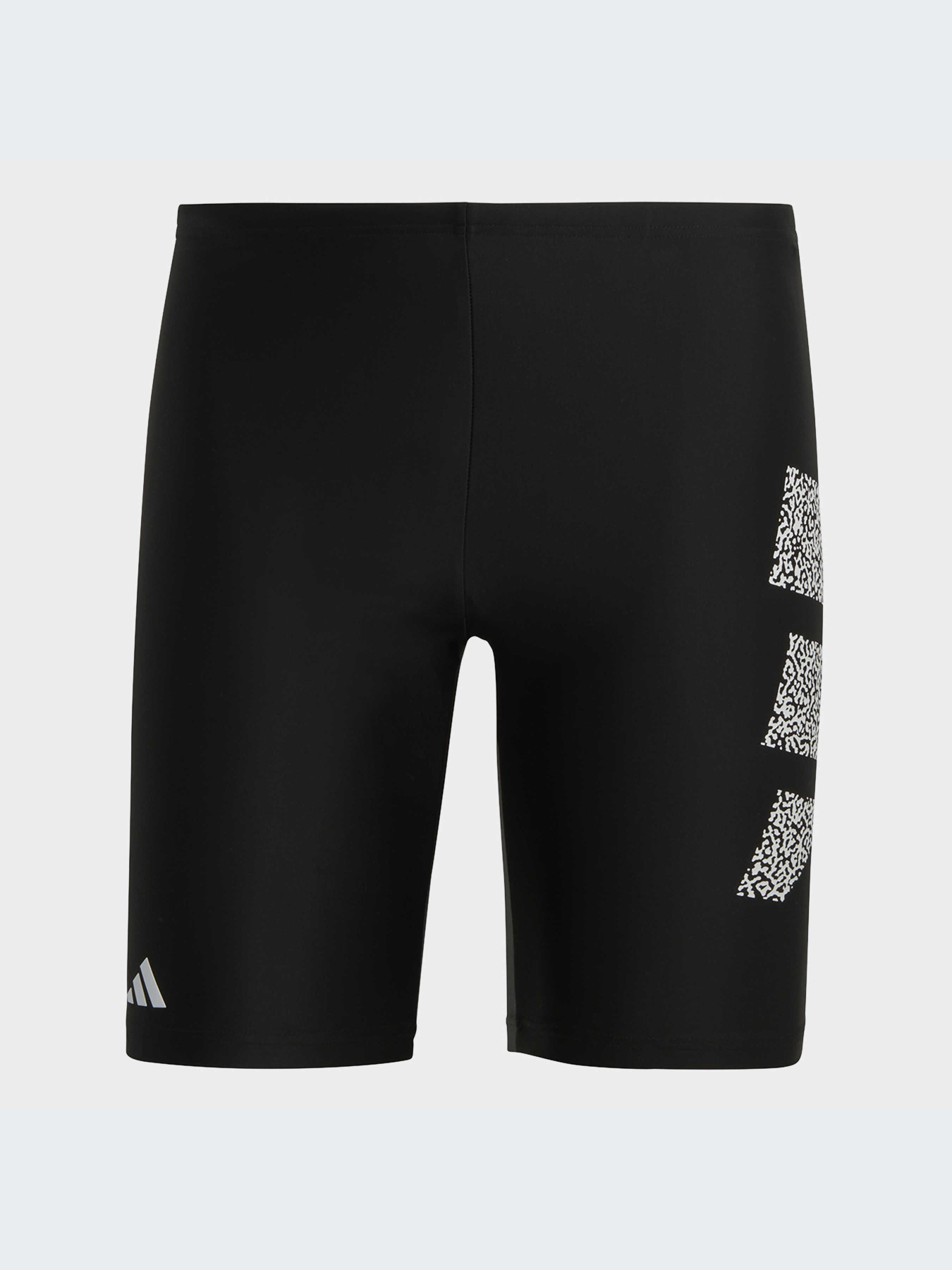 Одежда для пляжа Adidas модель HT2094 Фото