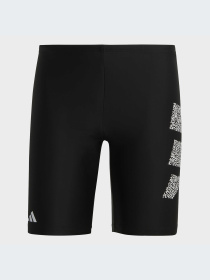 Одежда для пляжа Adidas модель HT2094 Фото