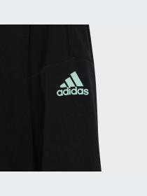 Худи и свитшоты Adidas модель HR6410 Фото