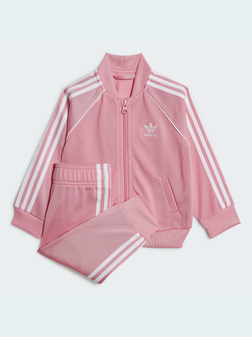 Костюмы Adidas модель HK7485 Фото
