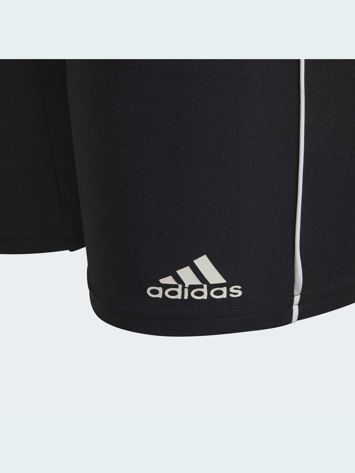 Одяг для пляжу Adidas модель GH7117 Одяг для пляжу Adidas модель GH7117 Фото
