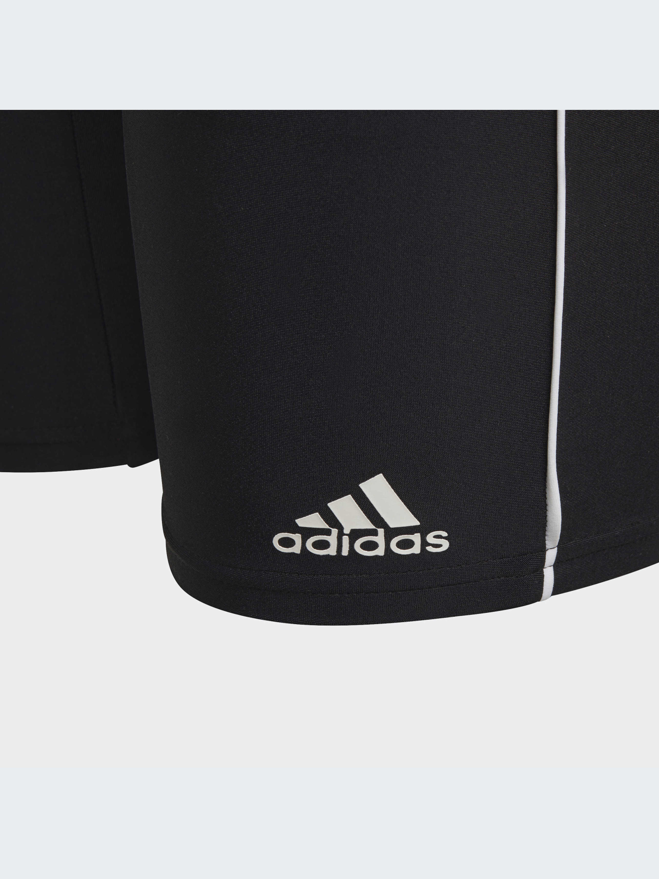 Одяг для пляжу Adidas модель GH7117 Одяг для пляжу Adidas модель GH7117 Фото