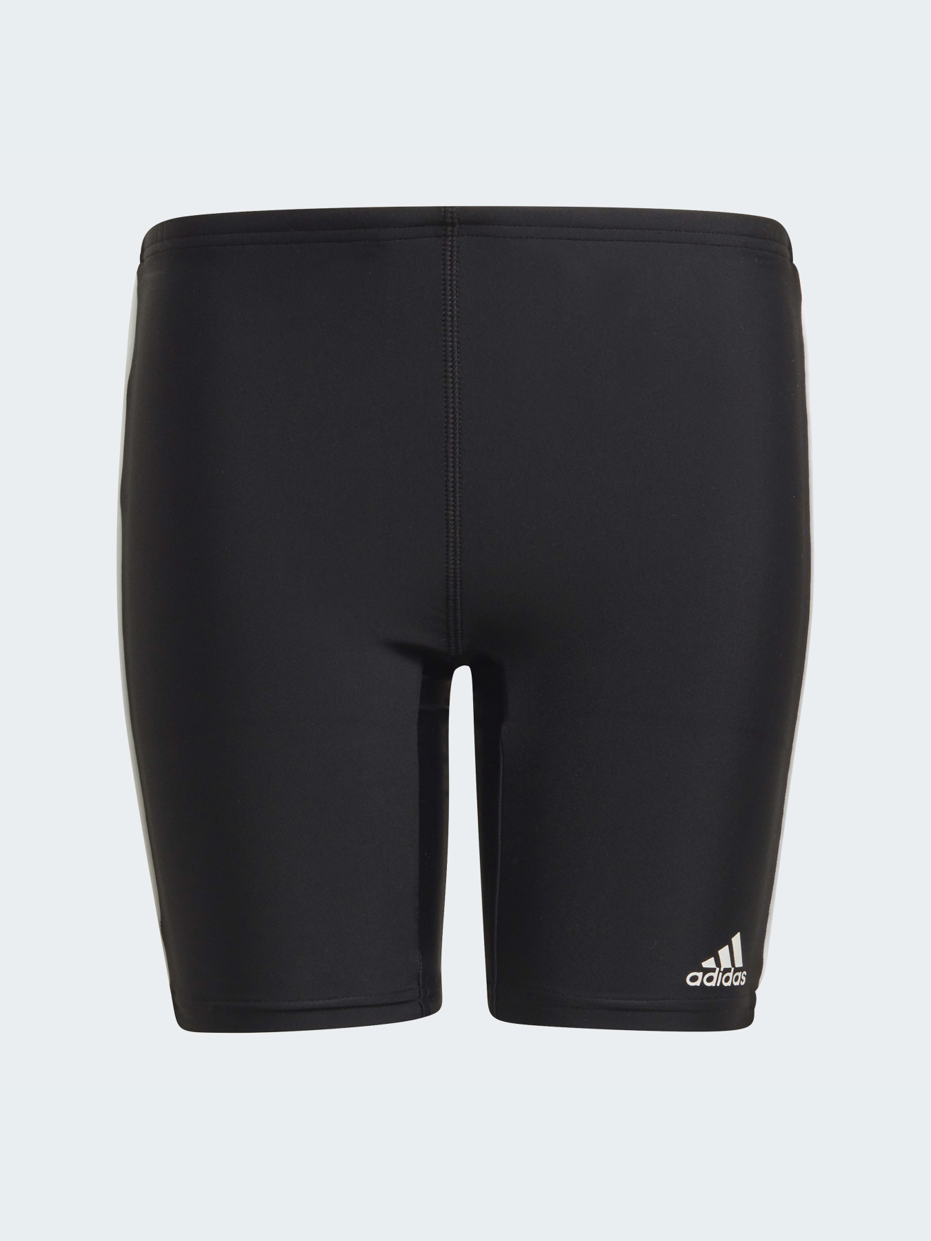 Одяг для пляжу Adidas модель GH7117 Одяг для пляжу Adidas модель GH7117 Фото