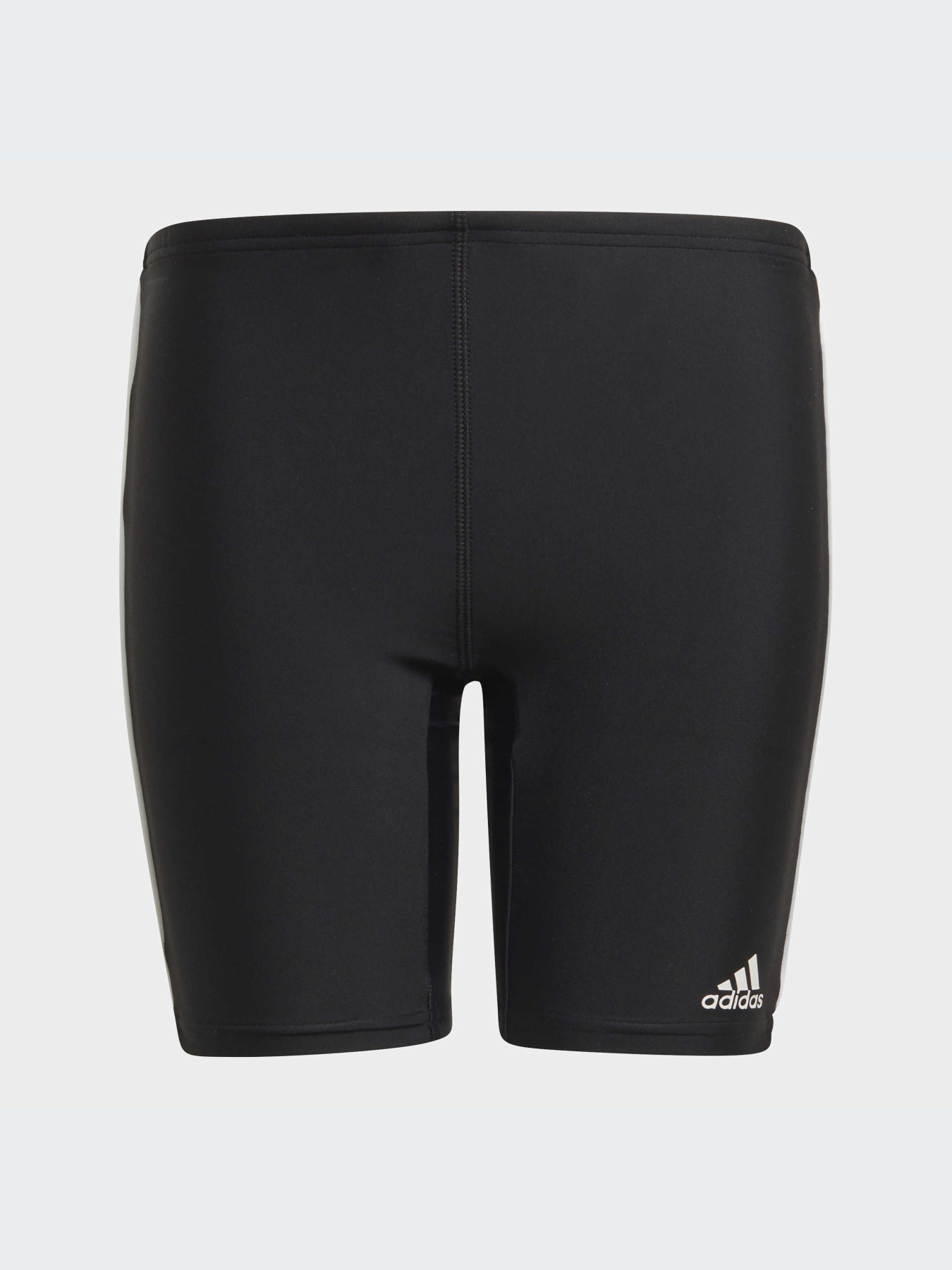 Одяг для пляжу Adidas модель GH7117 Одяг для пляжу Adidas модель GH7117 Фото