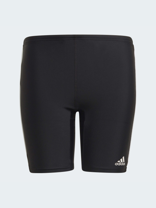 Одежда для пляжа Adidas модель GH7117 Фото