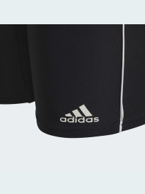 Одяг для пляжу Adidas модель GH7117 Фото