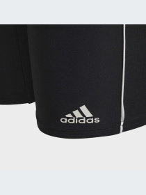 Одяг для пляжу Adidas модель GH7117 Фото