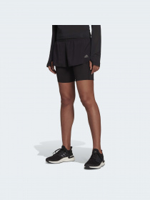 Шорты Adidas модель H57754 Фото