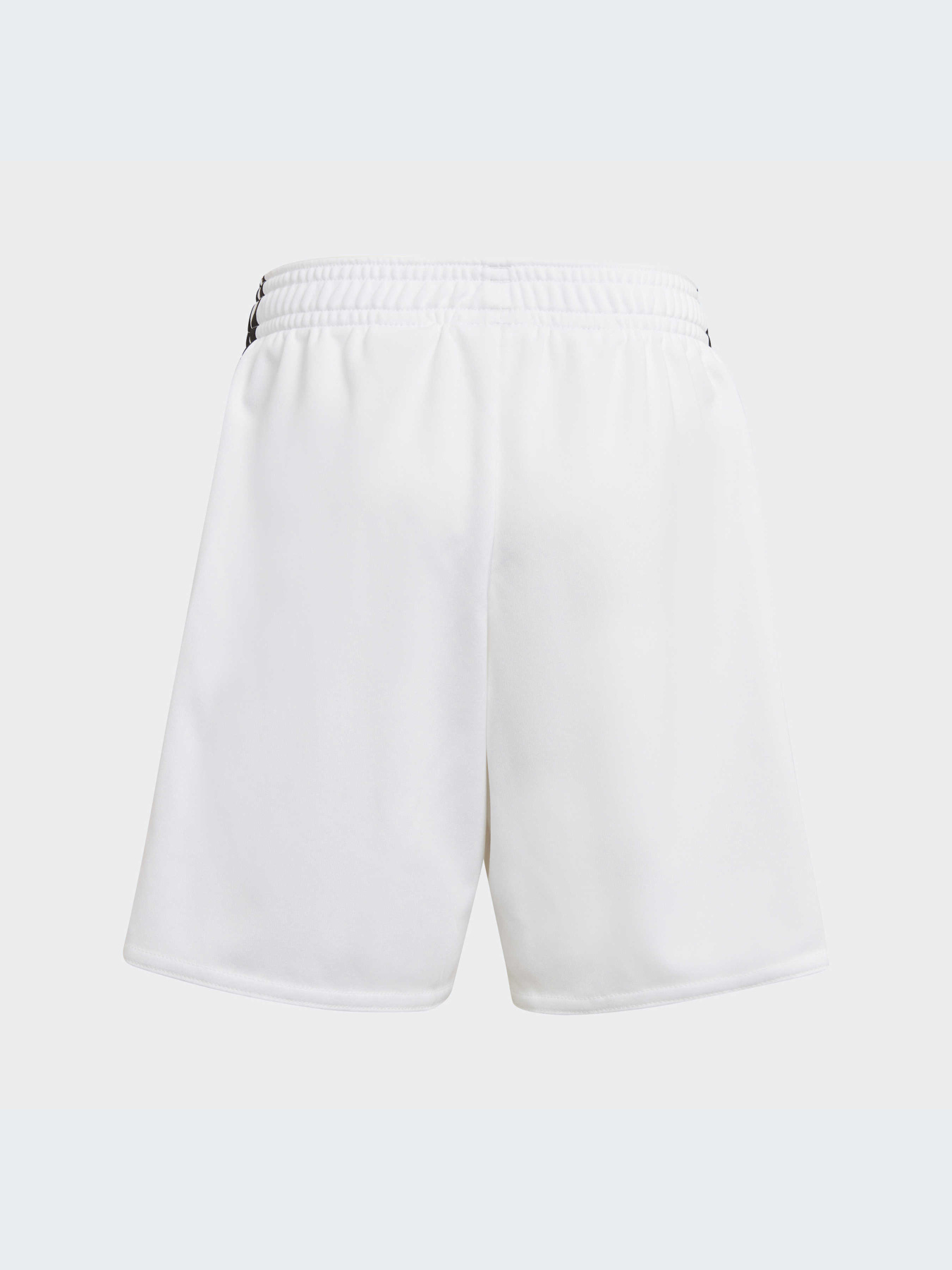 Костюмы Adidas модель H64050 Костюмы Adidas модель H64050 Фото