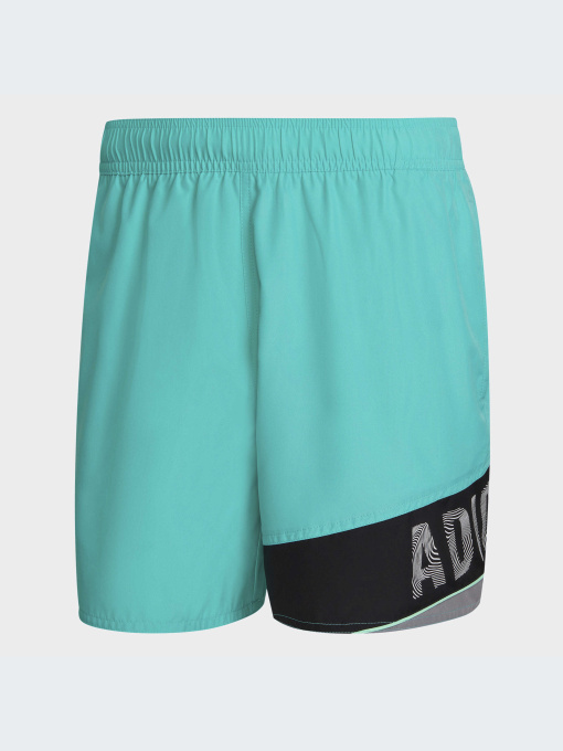 Одяг для пляжу Adidas модель HA0409 Фото