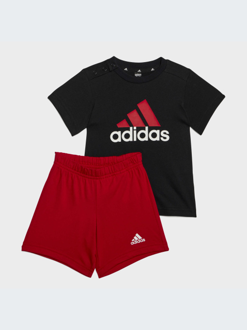 Одежда для младенцев Adidas модель HR5885 Фото