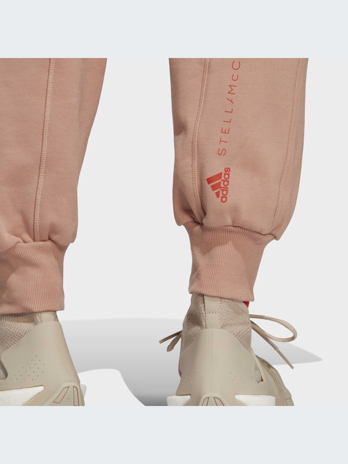 Брюки Adidas модель HR2190 Фото