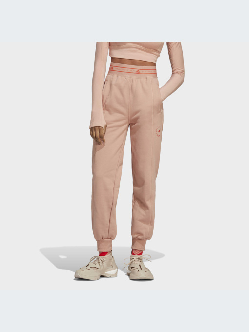 Брюки Adidas модель HR2190 Фото