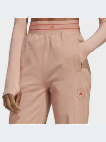 Брюки Adidas модель HR2190 Фото