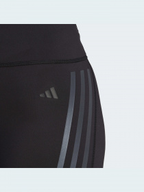 Шорты Adidas 3 Stripes модель HS5452 Фото