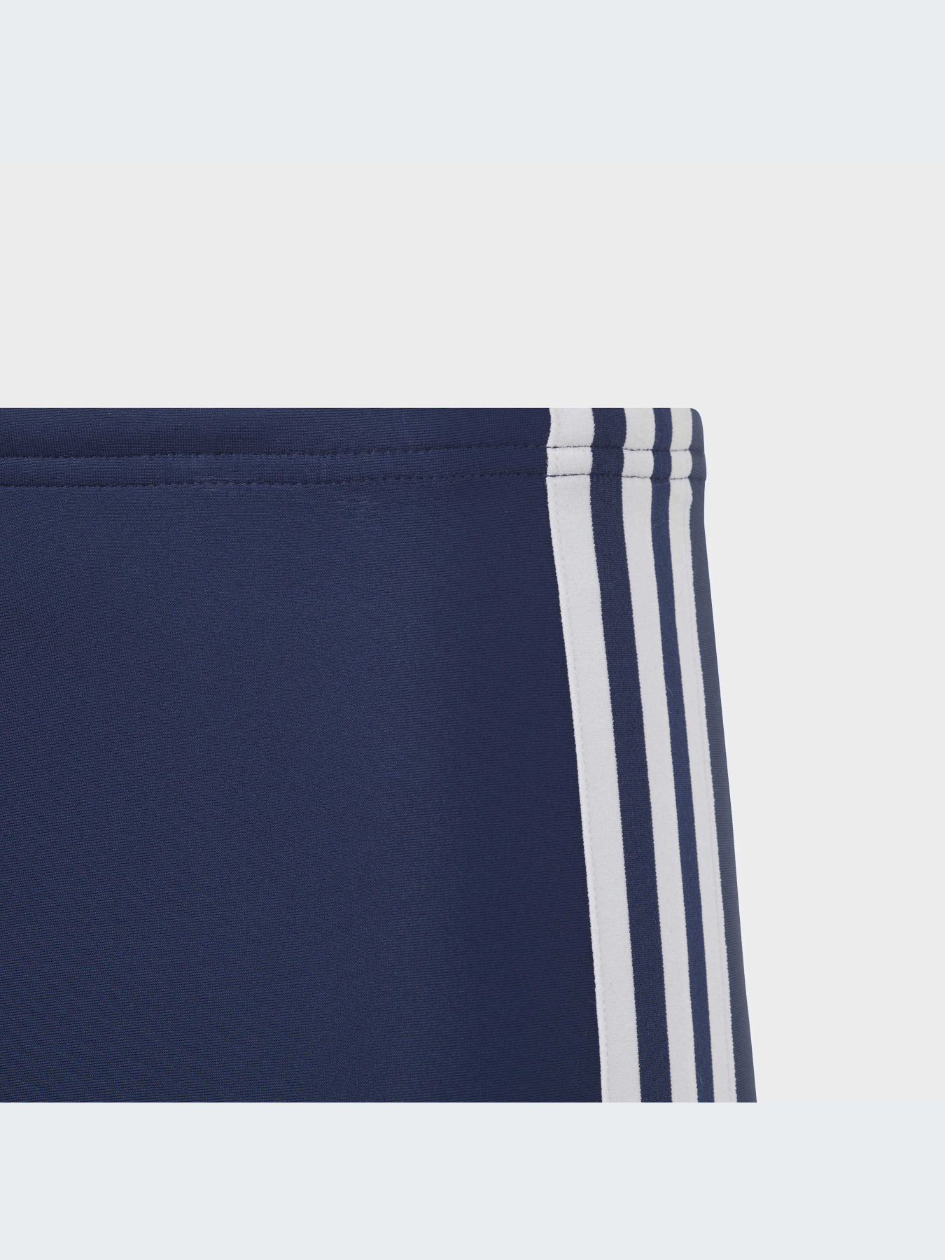 Одяг для пляжу Adidas модель IC4733 Одяг для пляжу Adidas модель IC4733 Фото