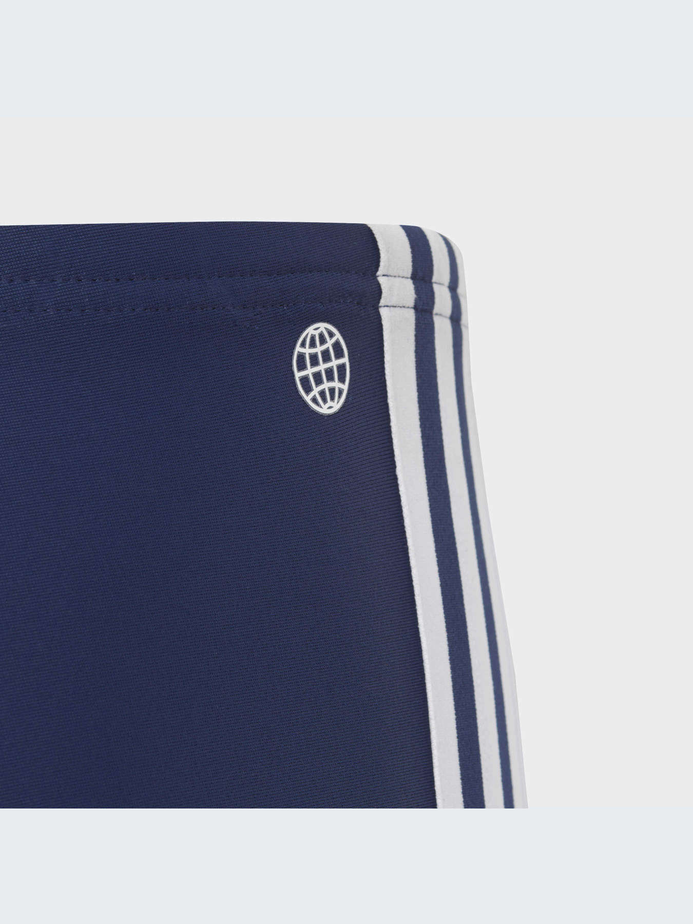 Одяг для пляжу Adidas модель IC4733 Одяг для пляжу Adidas модель IC4733 Фото
