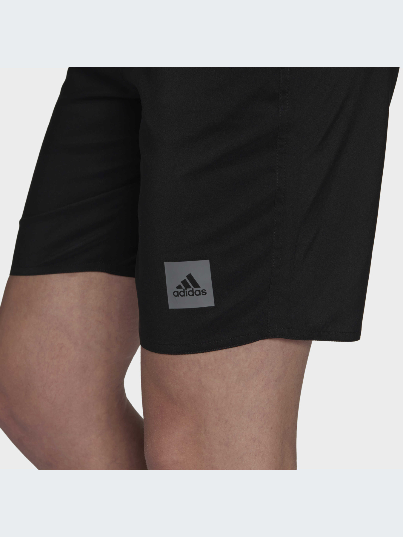 Одяг для пляжу Adidas модель HC8558 Одяг для пляжу Adidas модель HC8558 Фото
