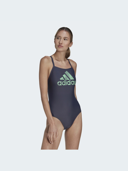 Одяг для пляжу Adidas модель HR4417 Фото