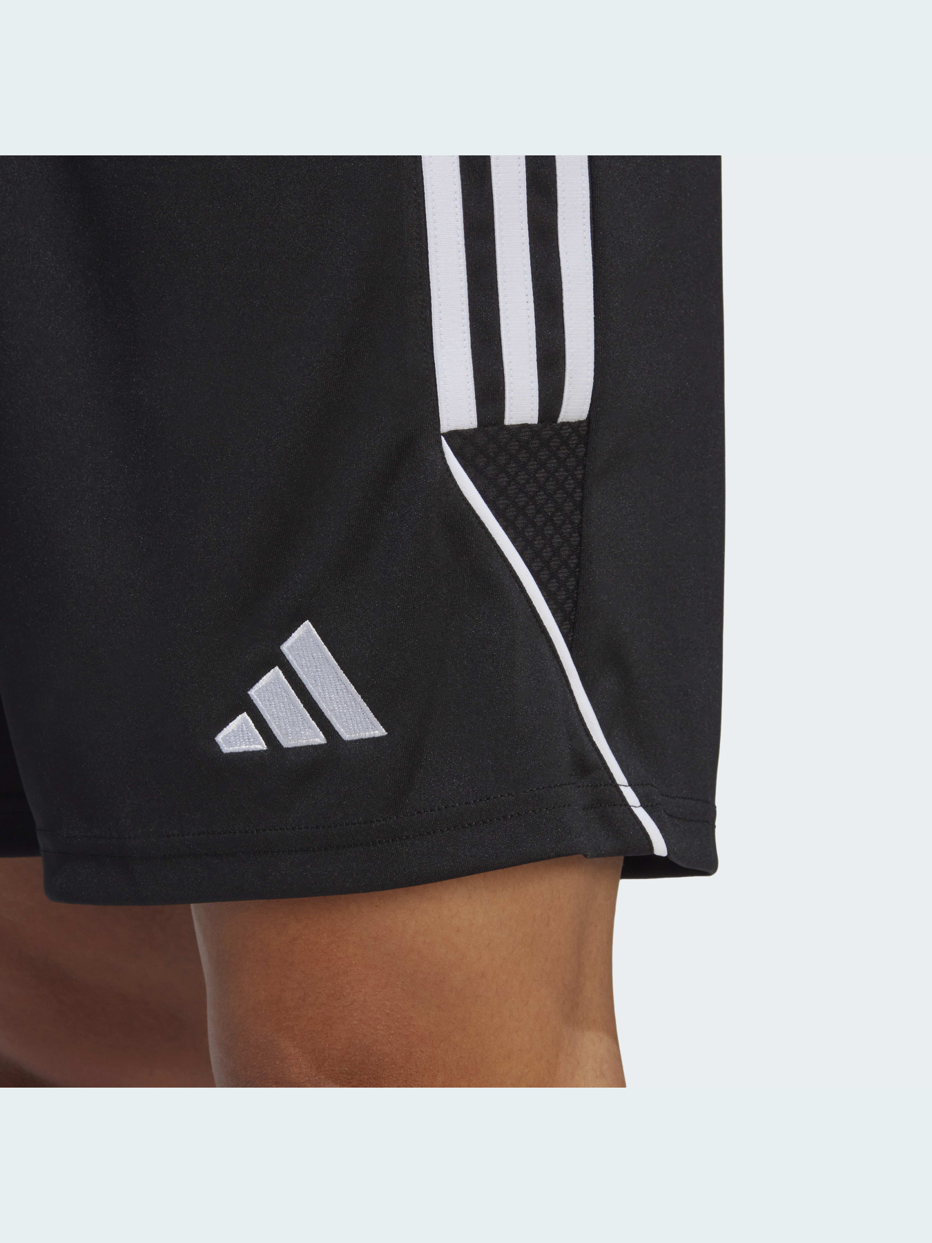 Шорты Adidas Tiro модель HT6129 Фото