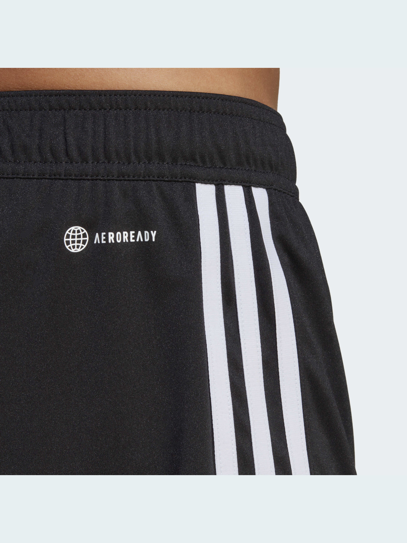 Шорты Adidas Tiro модель HT6129 Фото