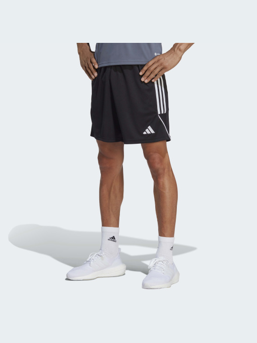 Шорти Adidas Tiro модель HT6129 Фото
