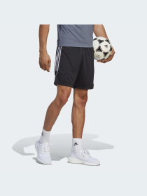Шорты Adidas Tiro модель HT6129 Фото