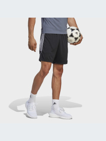 Шорты Adidas Tiro модель HT6129 Фото