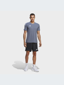 Шорты Adidas Tiro модель HT6129 Фото