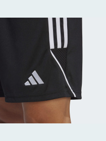Шорты Adidas Tiro модель HT6129 Фото