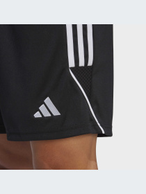 Шорты Adidas Tiro модель HT6129 Фото
