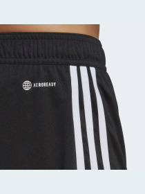 Шорты Adidas Tiro модель HT6129 Фото