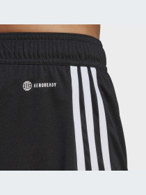 Шорты Adidas Tiro модель HT6129 Фото