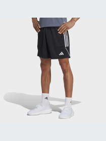 Шорты Adidas Tiro модель HT6129 Фото