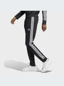 Брюки Adidas модель IA4791 Фото