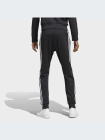 Брюки Adidas модель IA4791 Фото