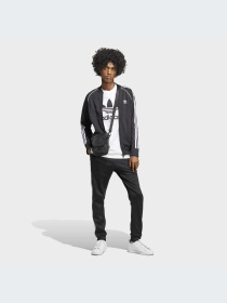 Брюки Adidas модель IA4791 Фото