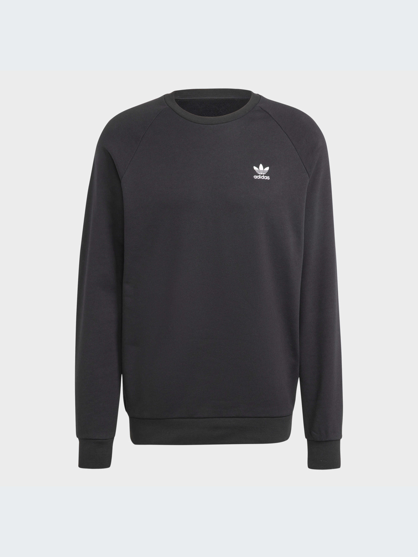 Худі та світшоти Adidas модель IA4805 Худі та світшоти Adidas модель IA4805 Фото