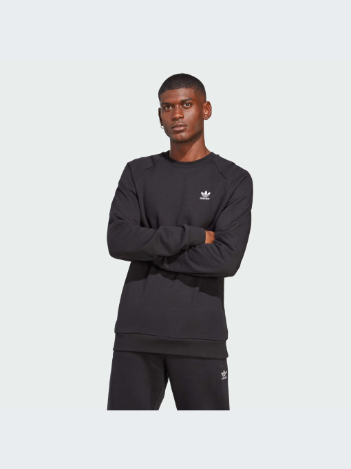 Худі та світшоти Adidas модель IA4805 Фото
