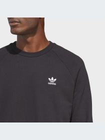 Худі та світшоти Adidas модель IA4805 Фото