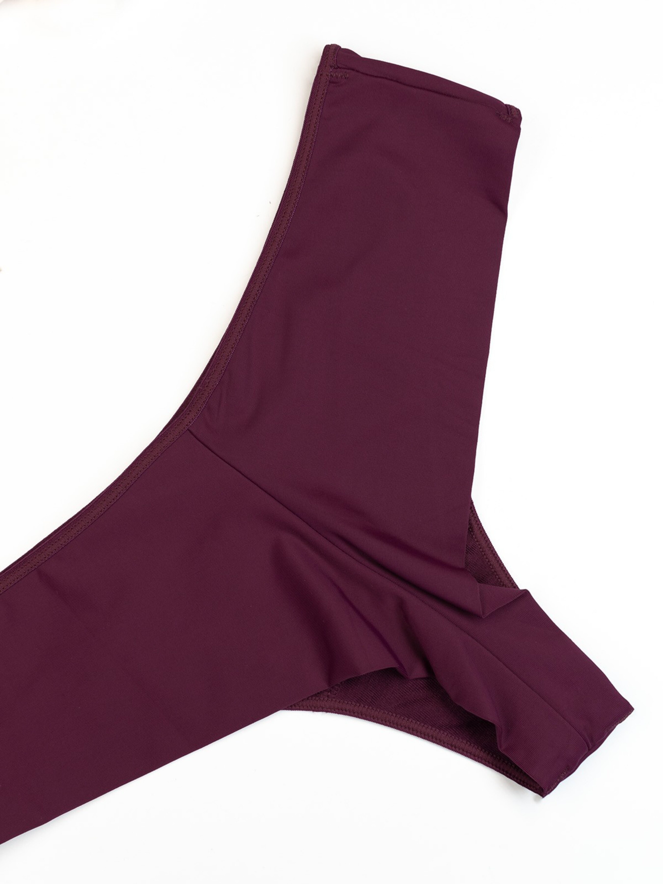 Нижнее белье ISSA Plus модель BL2-761_purple Фото