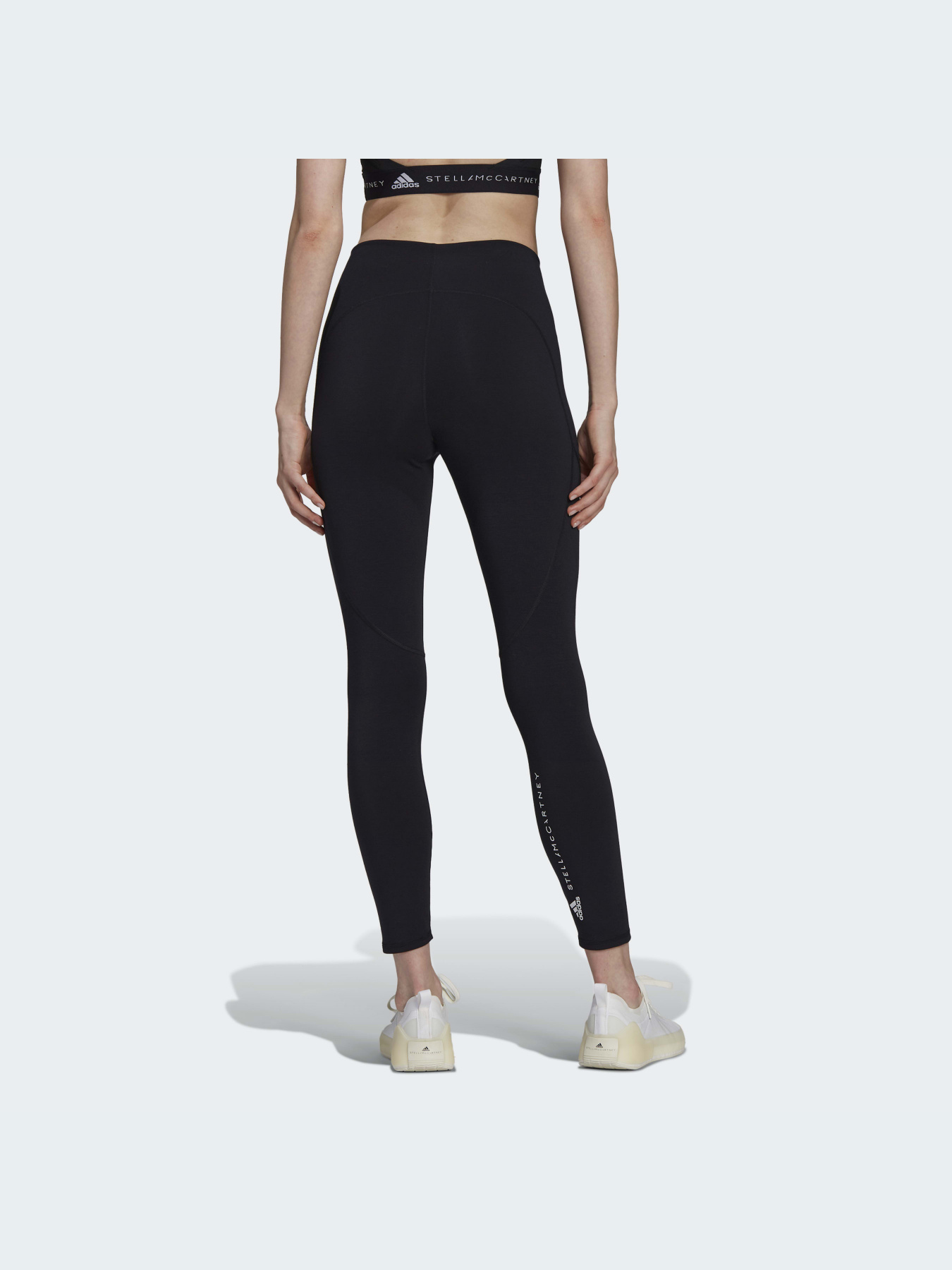Брюки Adidas by Stella McCartney модель HD9064 Фото