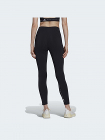 Брюки Adidas by Stella McCartney модель HD9064 Фото