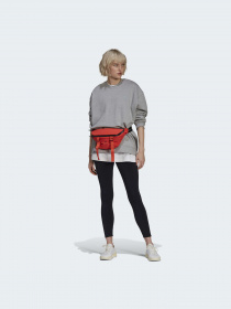 Брюки Adidas by Stella McCartney модель HD9064 Фото