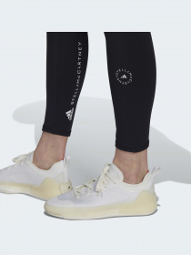 Брюки Adidas by Stella McCartney модель HD9064 Фото