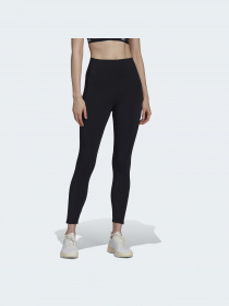 Брюки Adidas by Stella McCartney модель HD9064 Фото