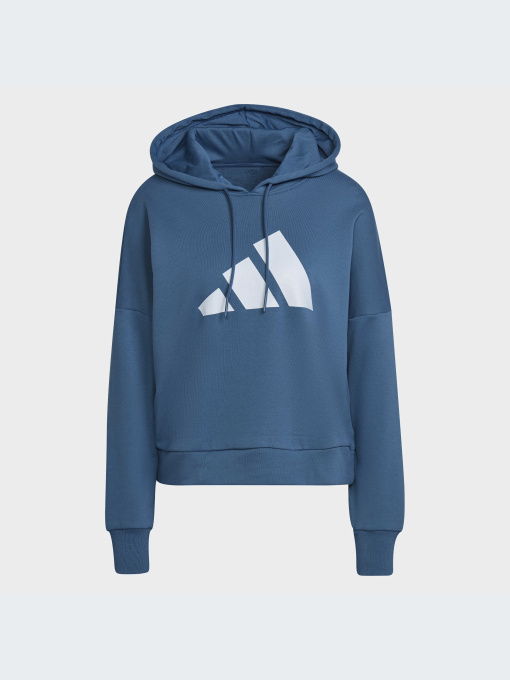 Худі та світшоти Adidas модель HD1303 Фото