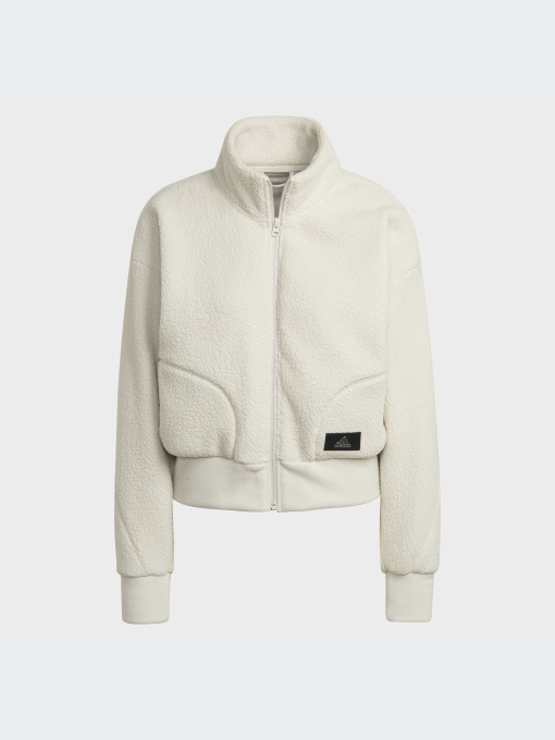 Куртки та дублянки Adidas модель HC8820 Фото
